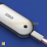پاد زیرو ویپرسو <br><span>Vaporesso Zero Pod Kit</span> - Image 4